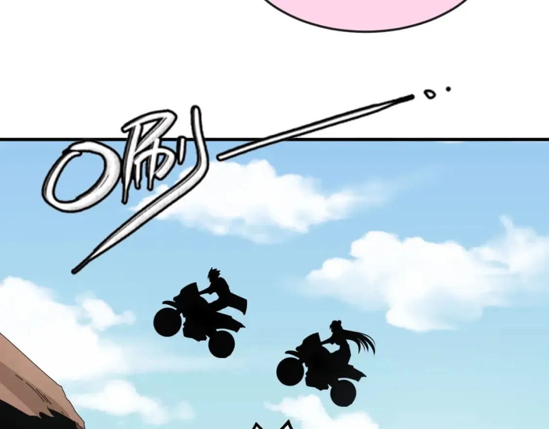 第125话 江薇复苏！0