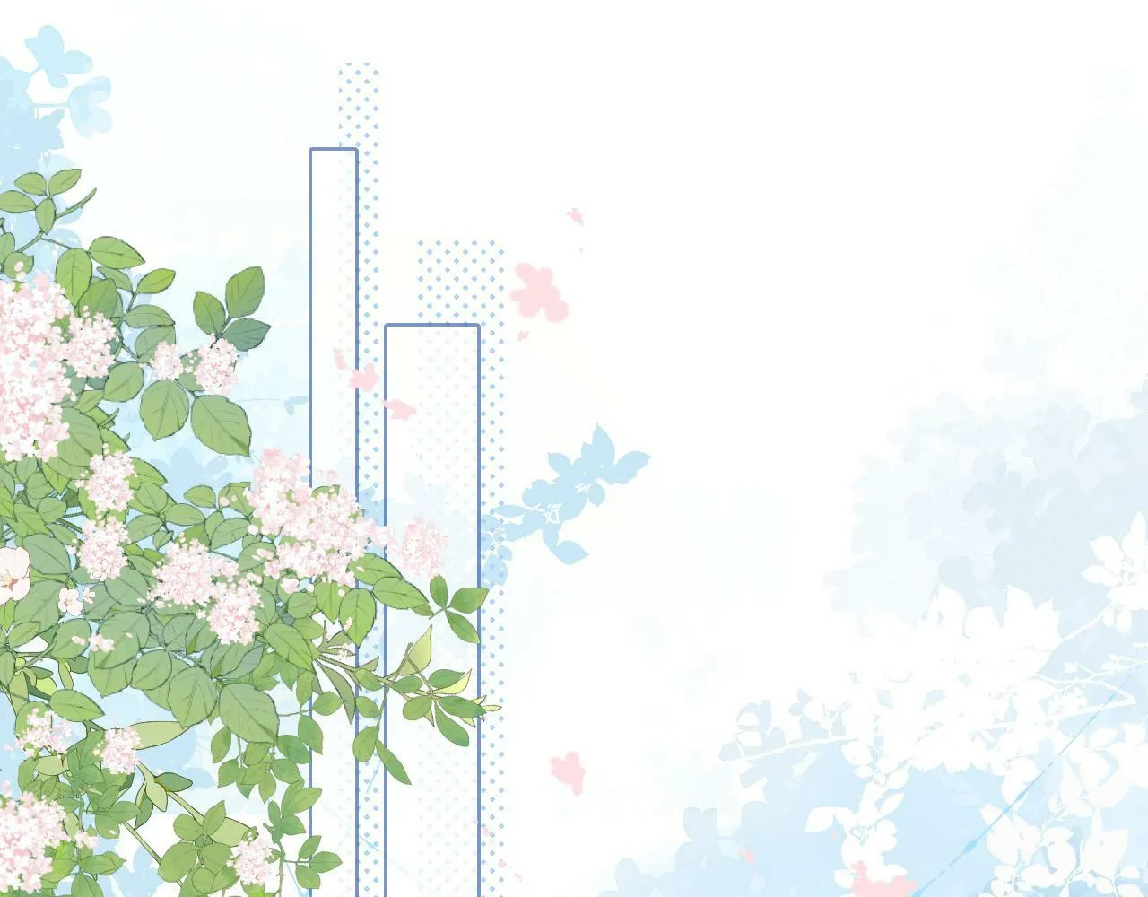 第4话 特殊的哄人方式~4