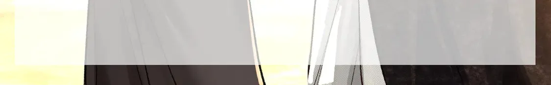 五休一通知2