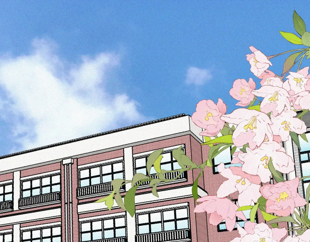 第84话 “宝贝”4