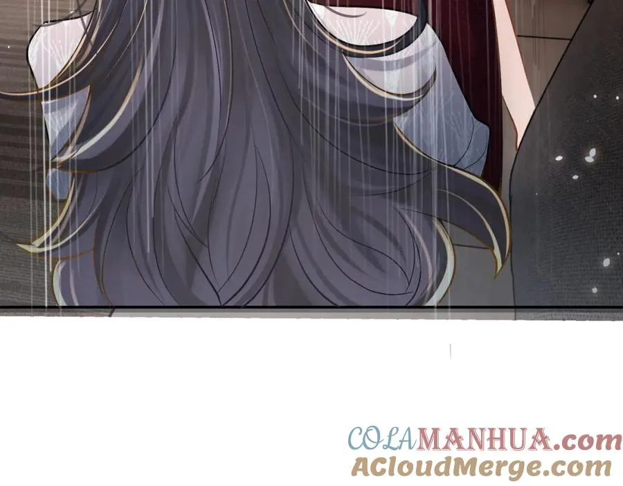 第3话：夫人的小情人0