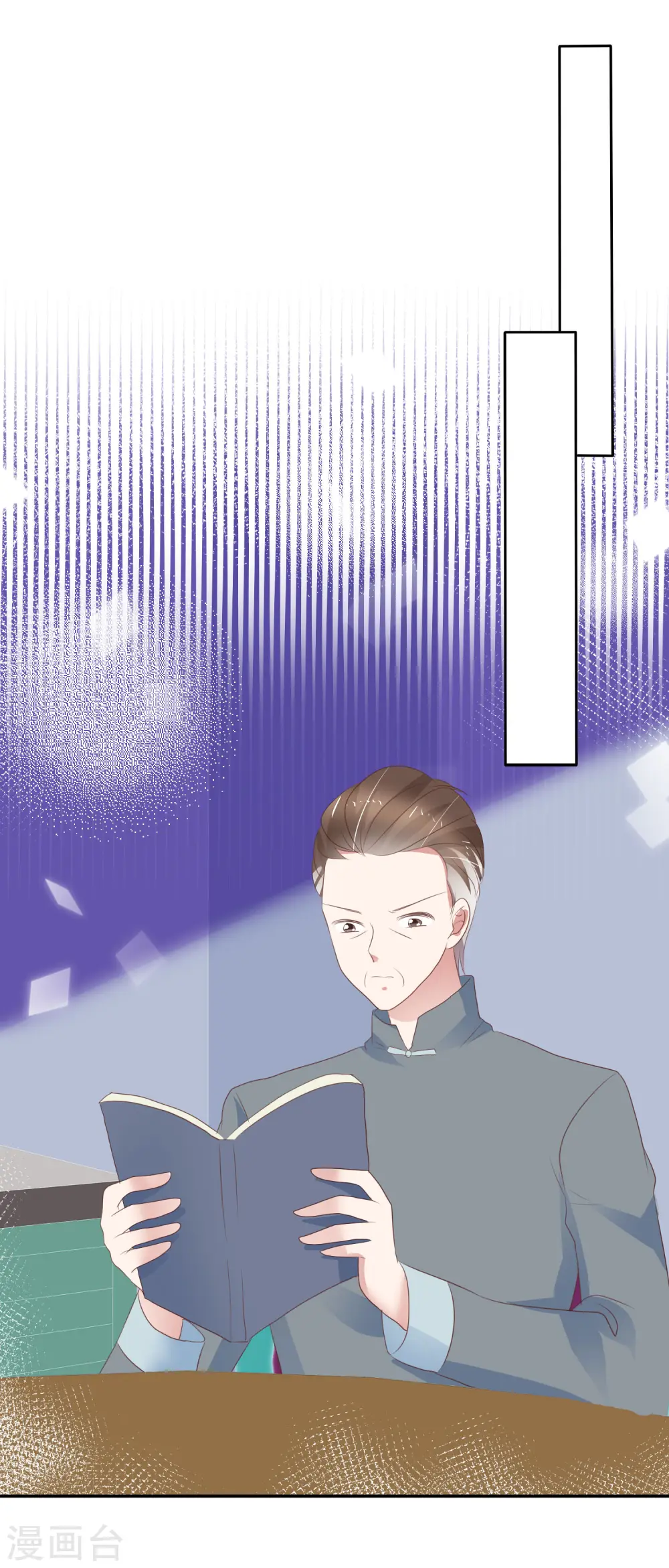 第303话0
