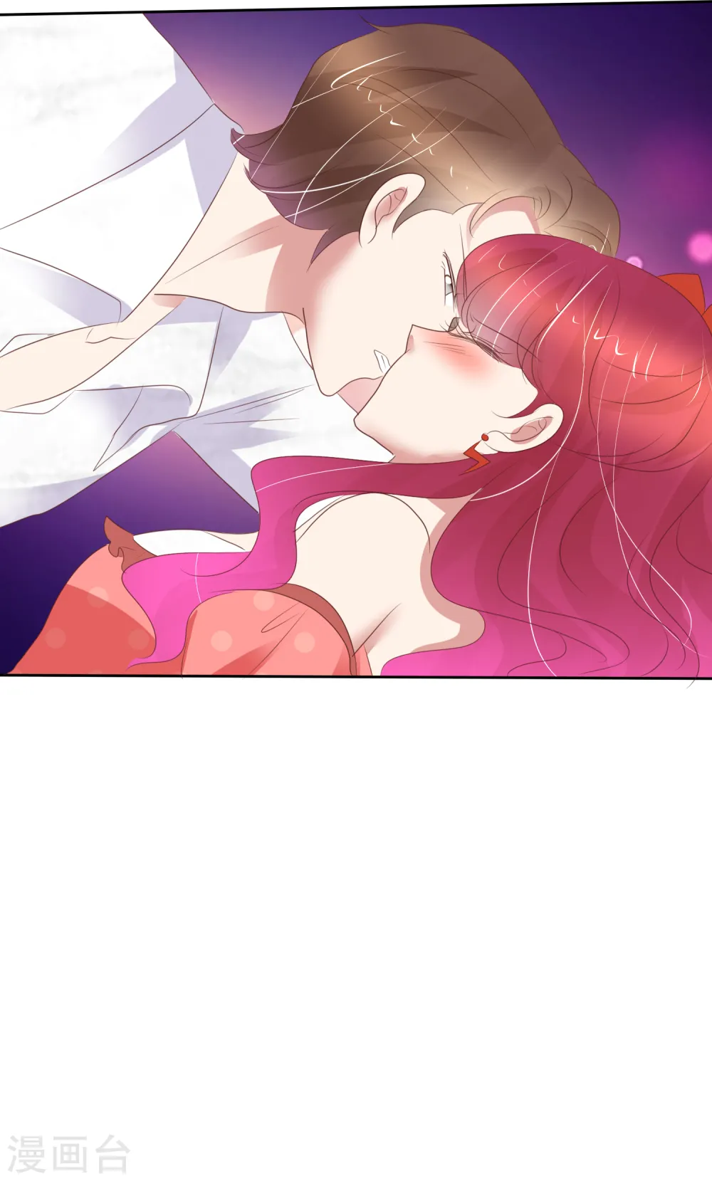 第391话1
