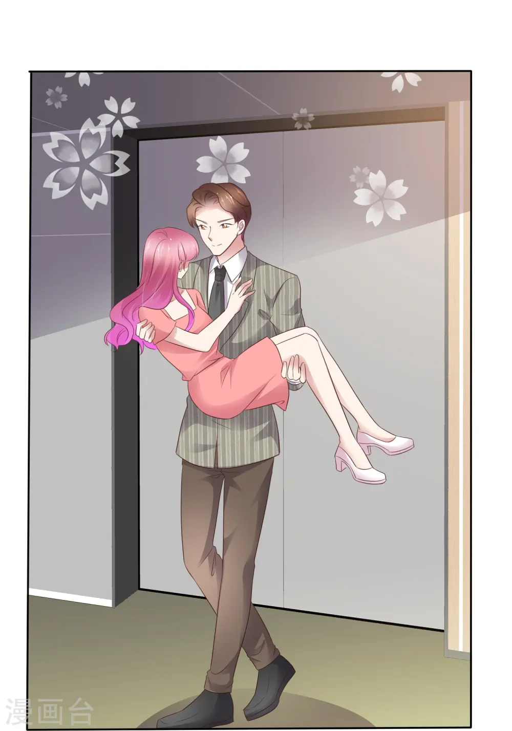 第491话0