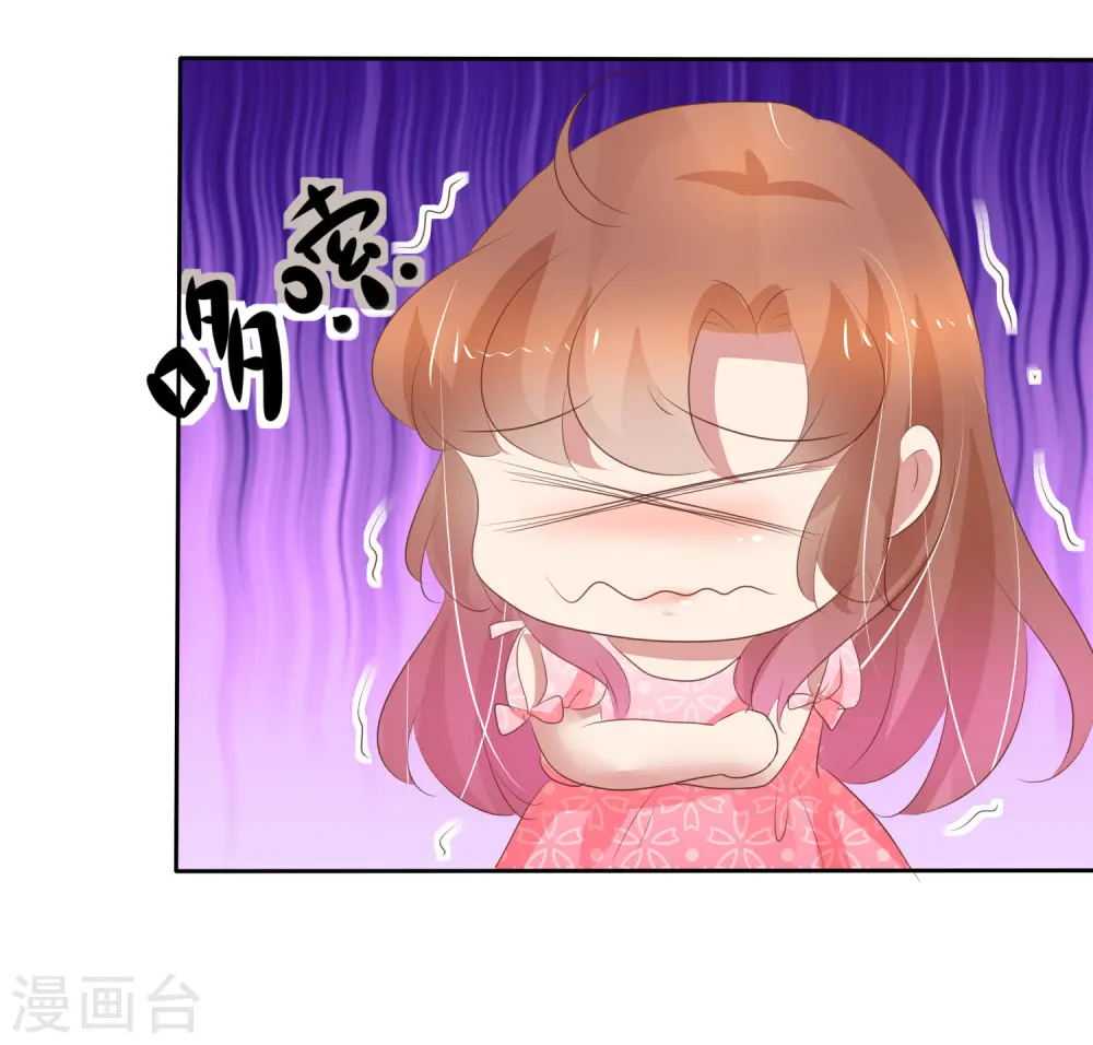 第291话0