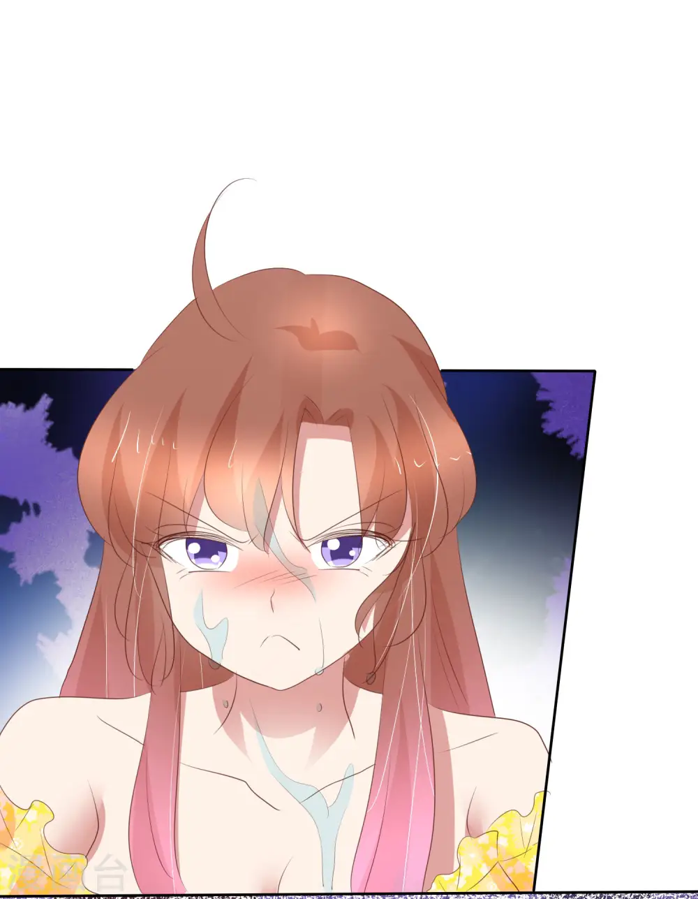第364话0