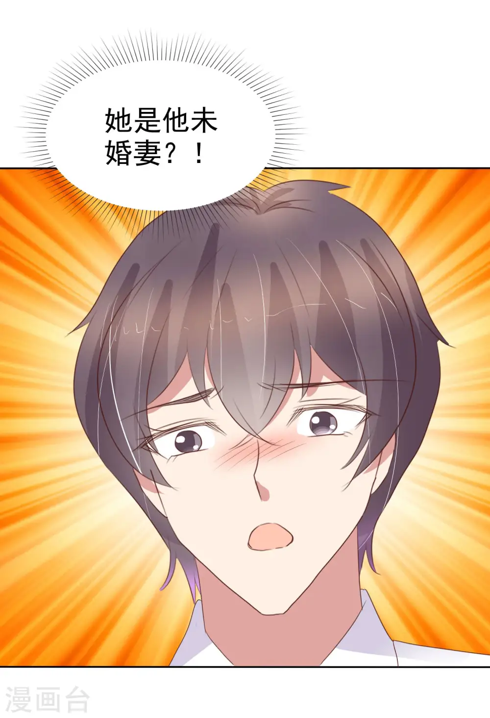 第453话1