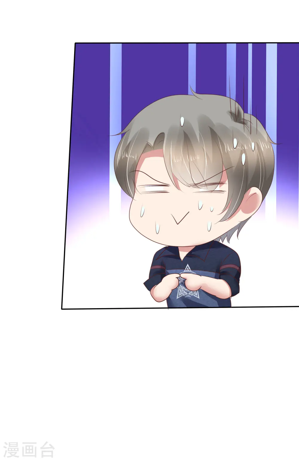 第202话3