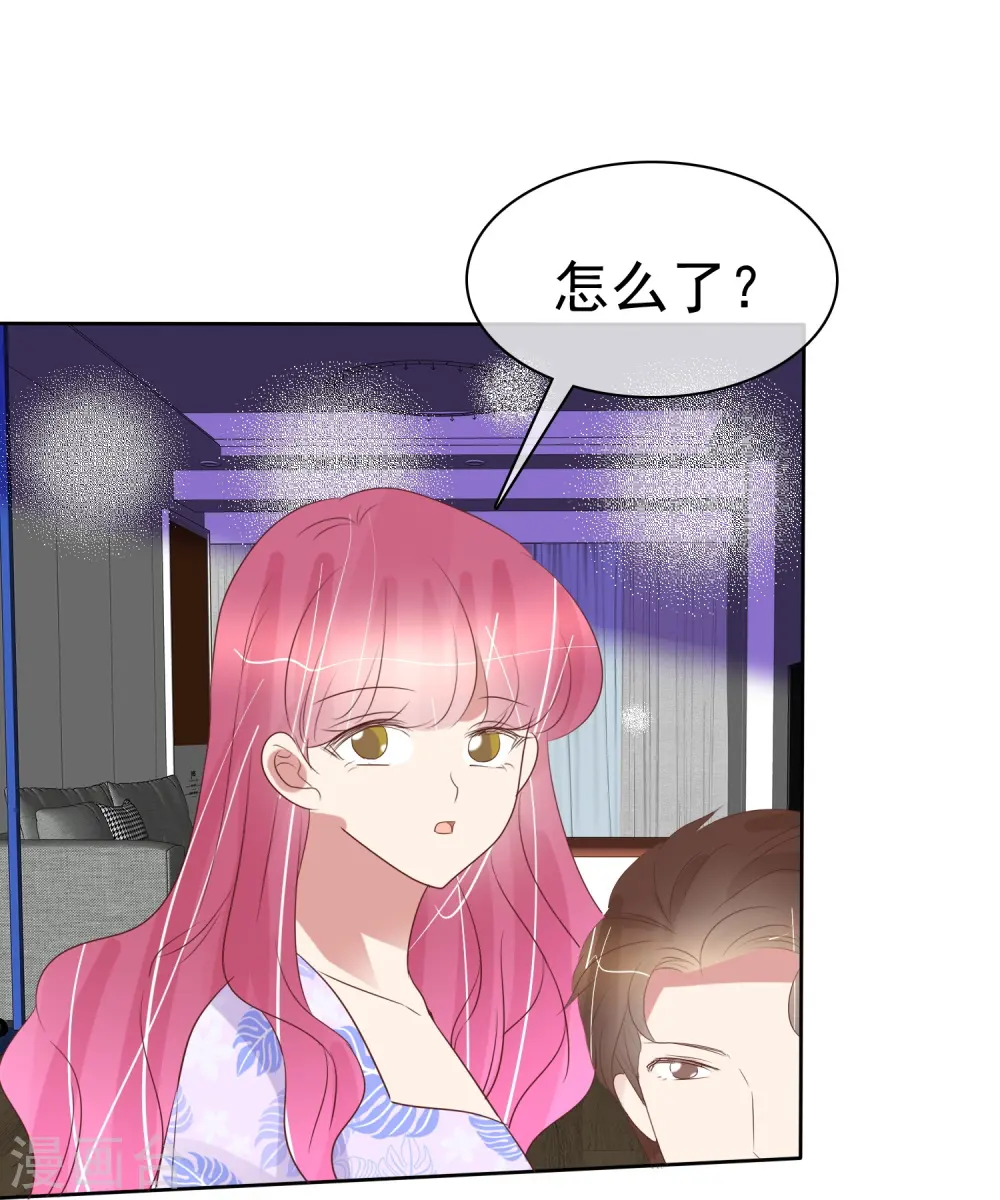第487话0