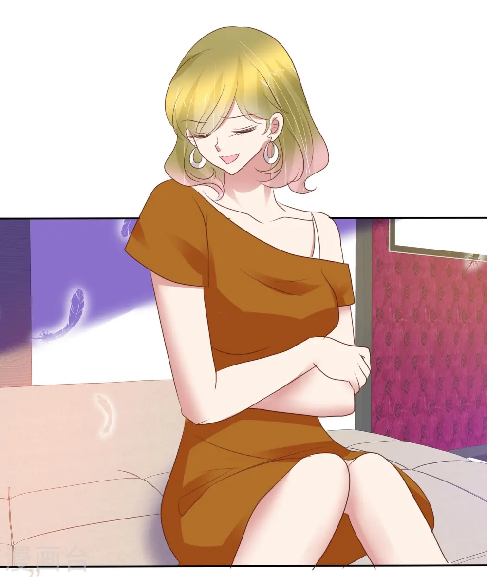第388话3