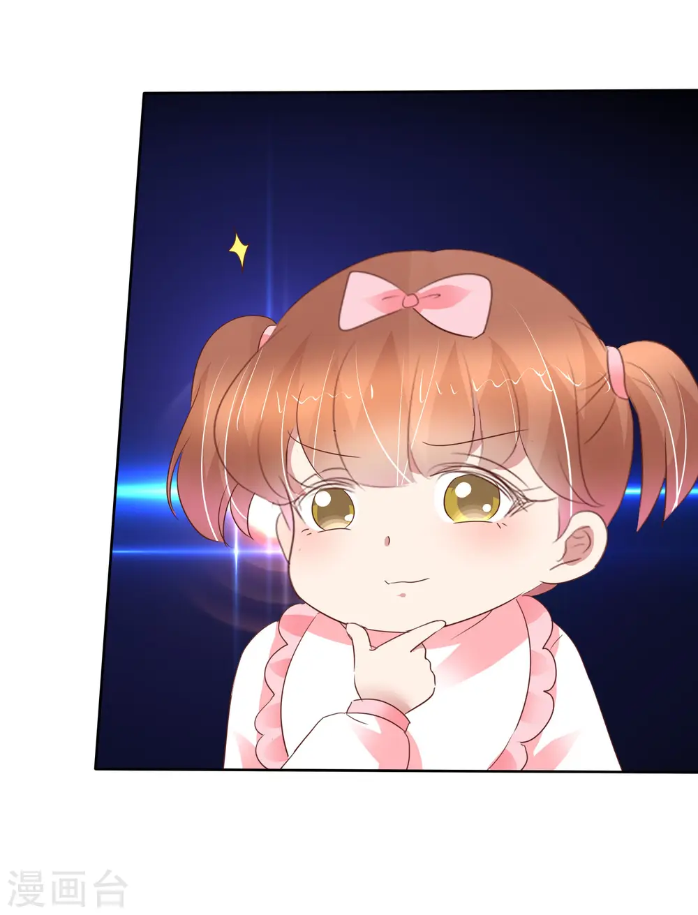 第354话0