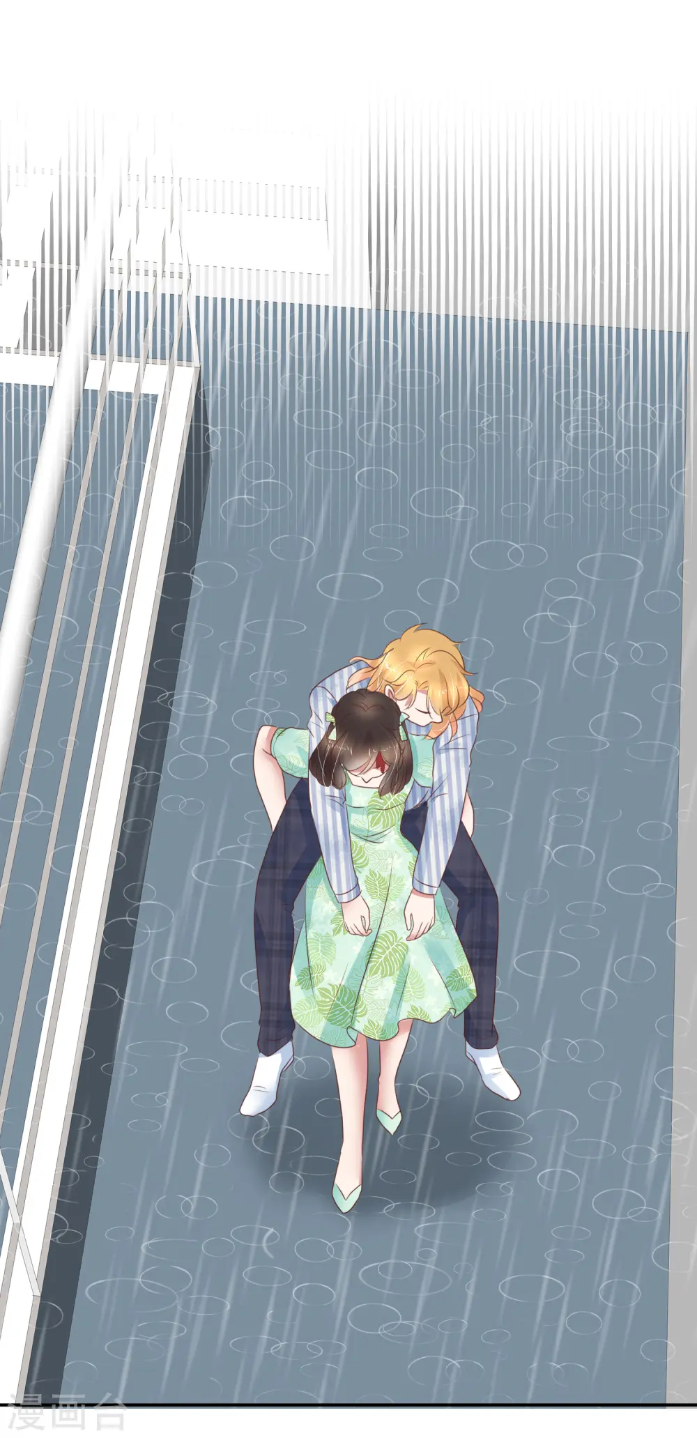 第264话2