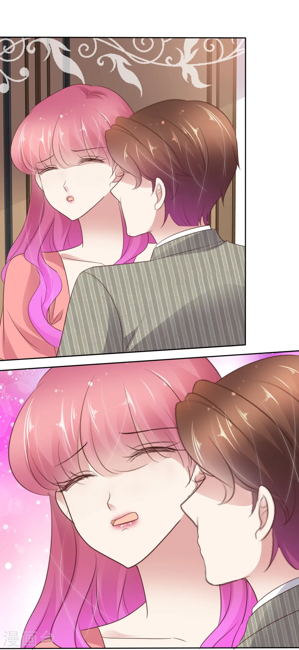 第492话2