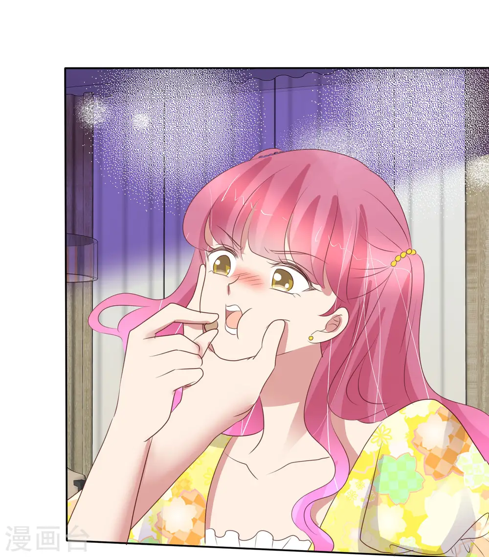 第452话2