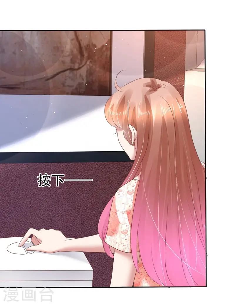 第142话0
