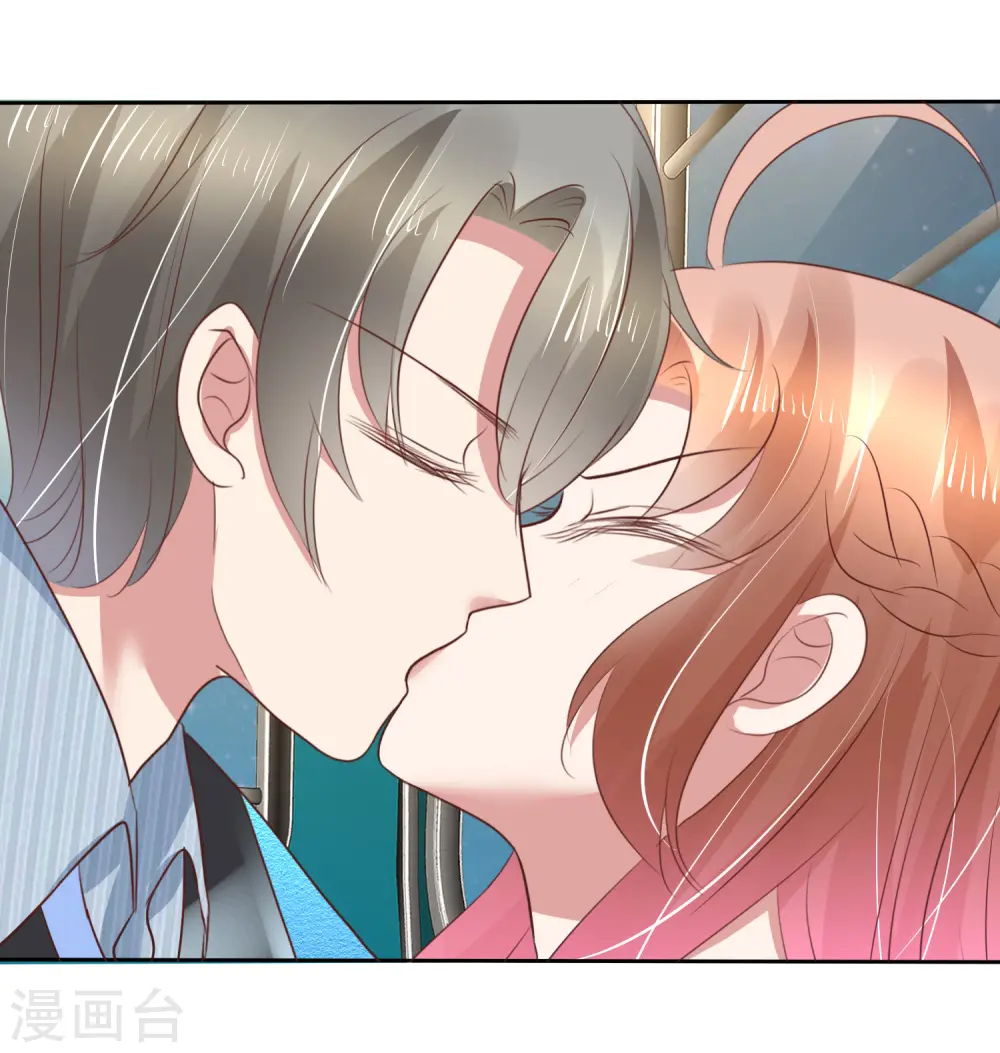 第188话3