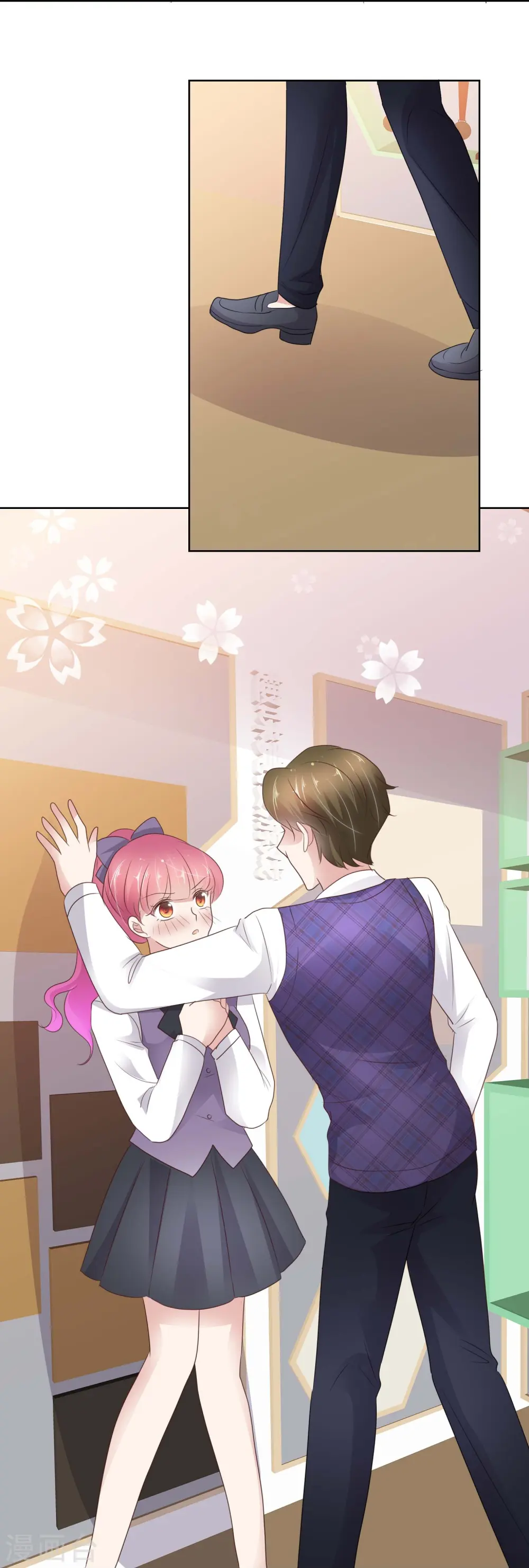 第497话0