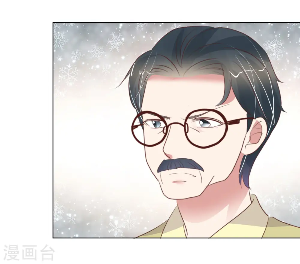 第404话2