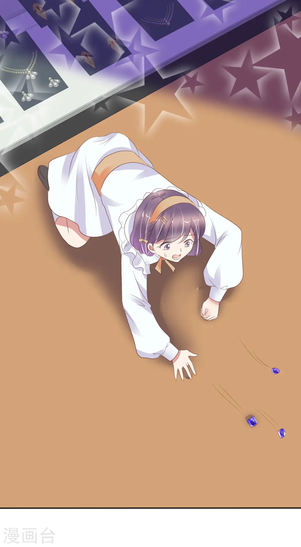 第369话0