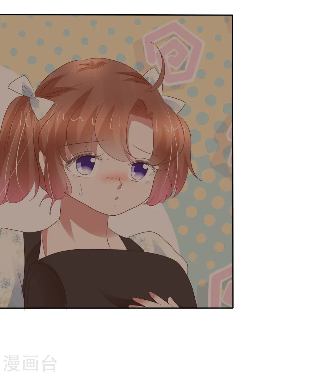 第340话3