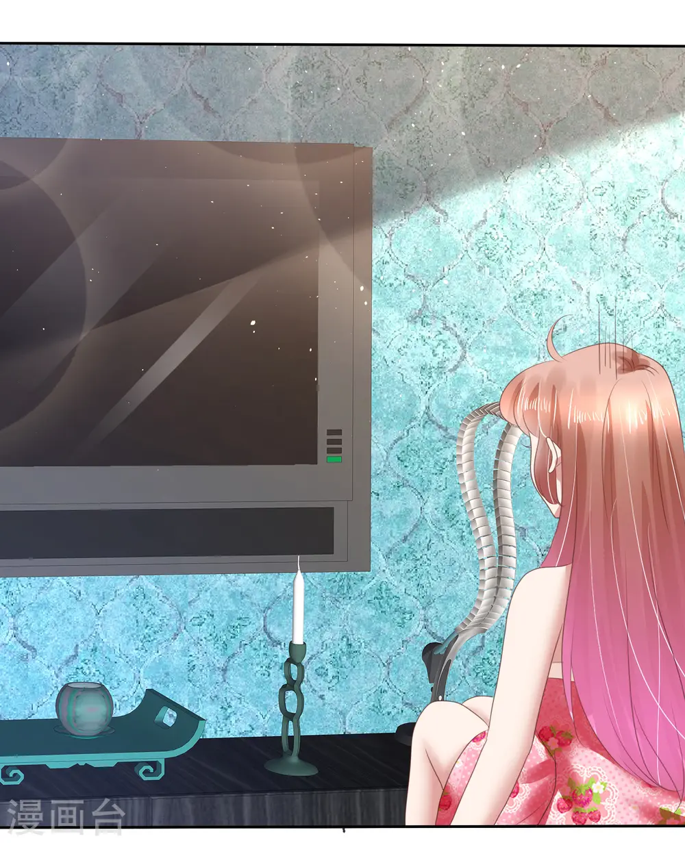 第147话4