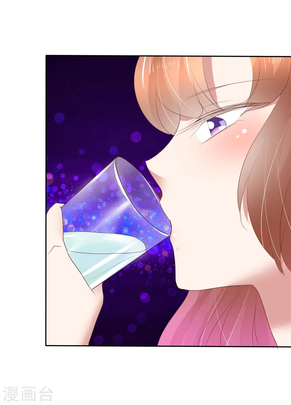 第195话0