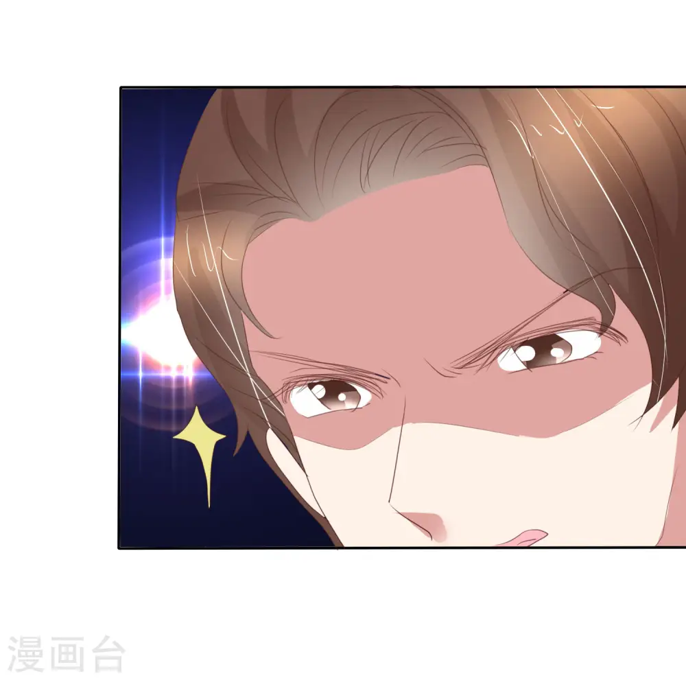 第384话3