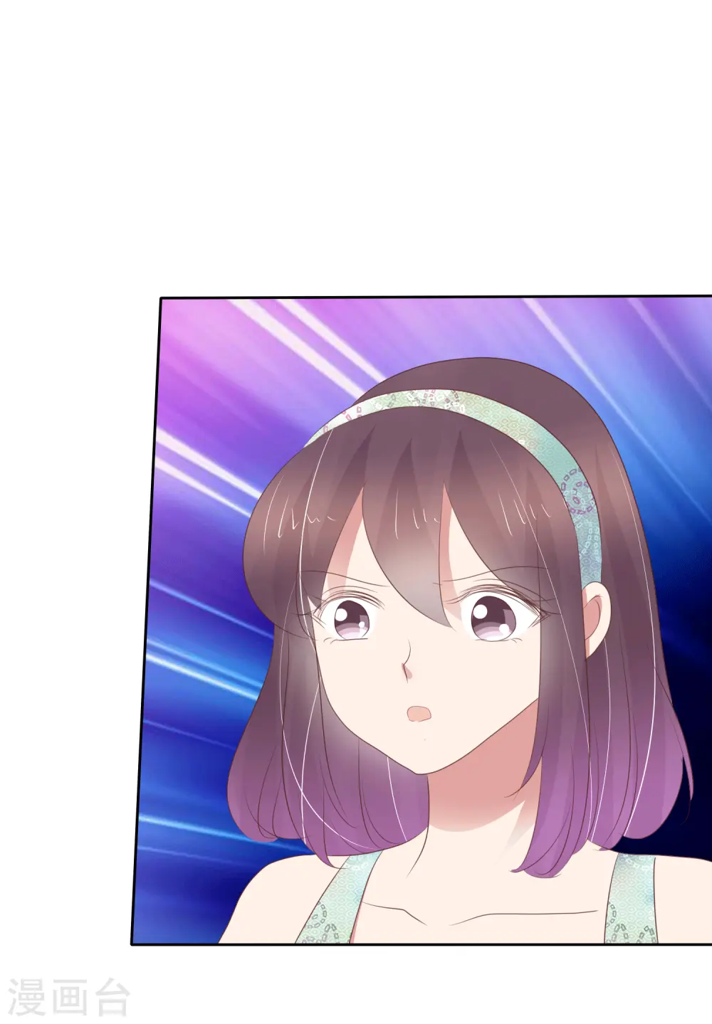 第341话1