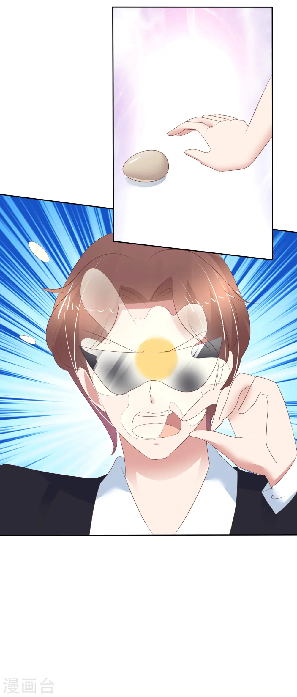 第341话0