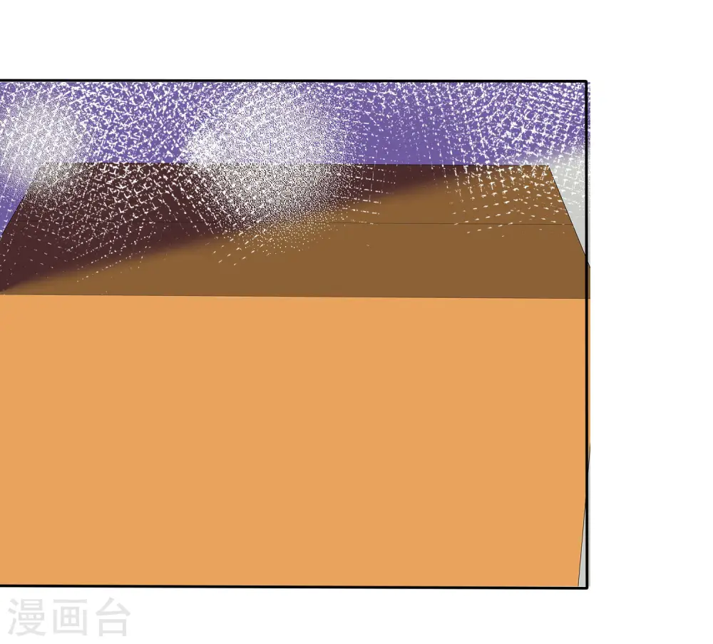 第390话3