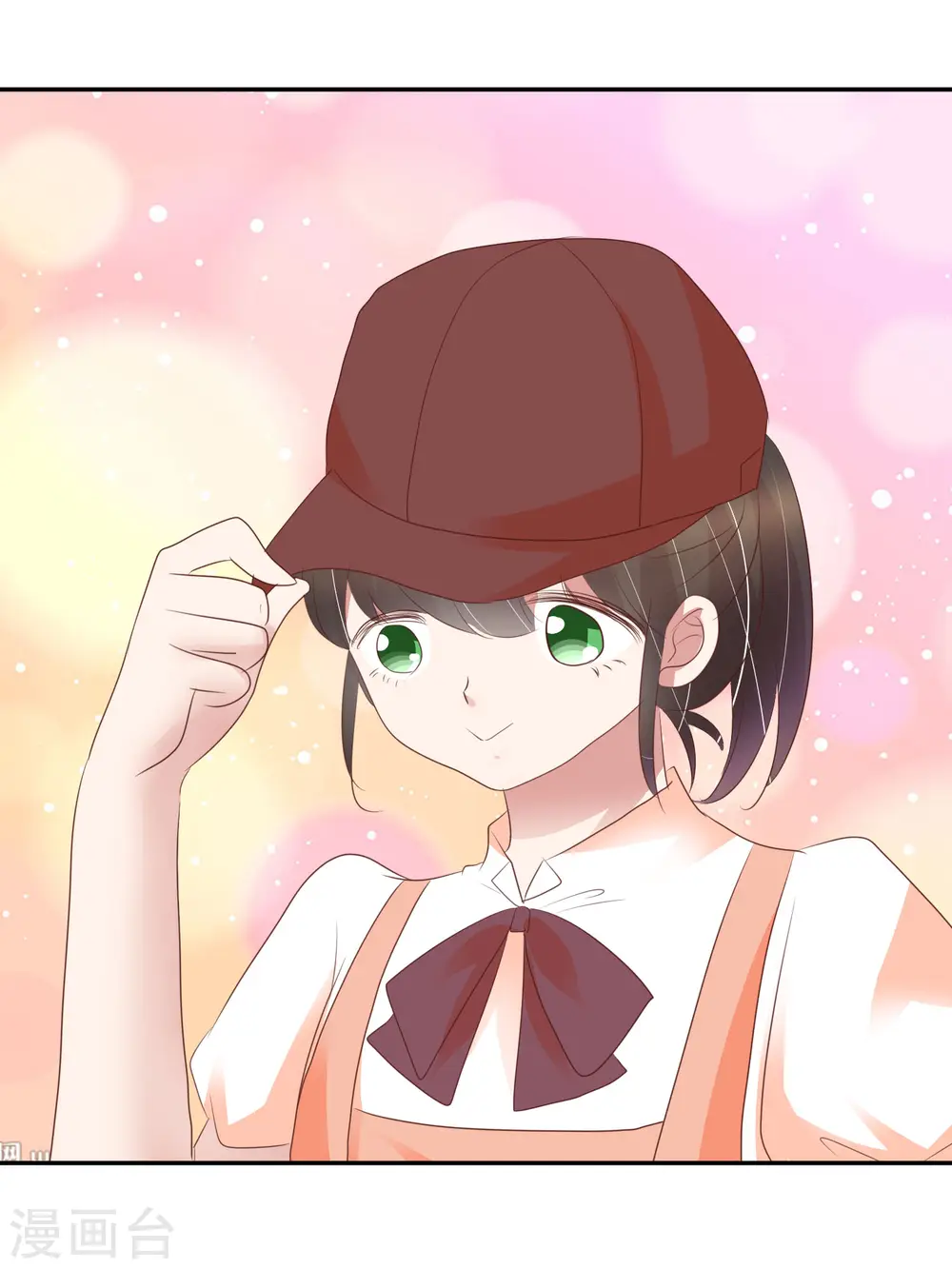第319话2