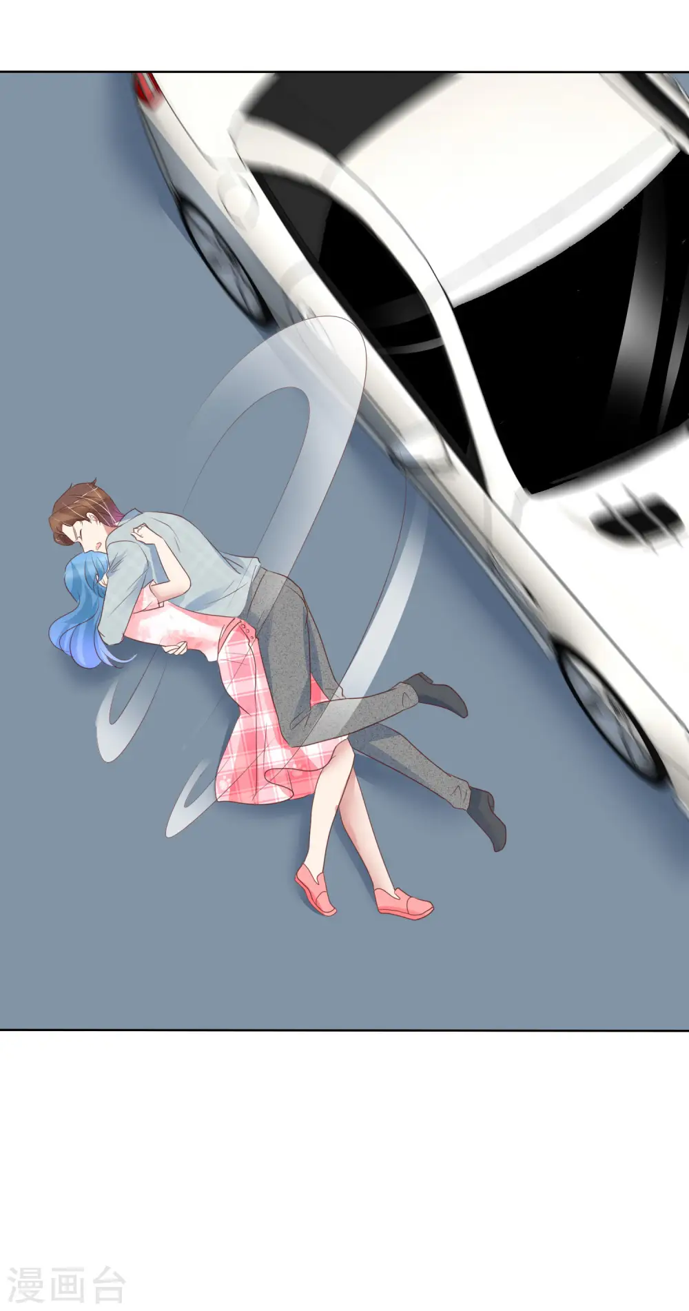 第409话1