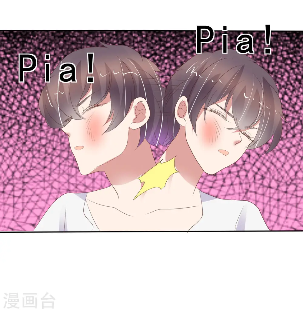 第400话0