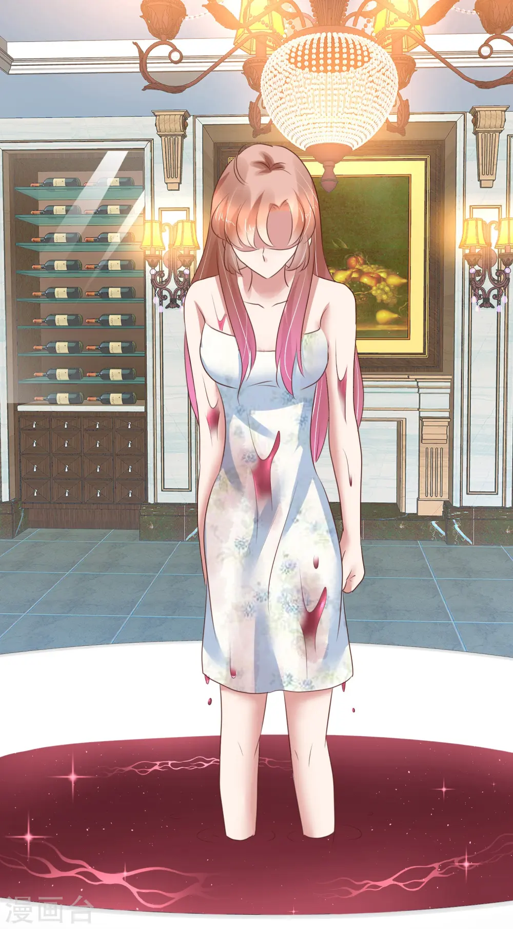 第216话0