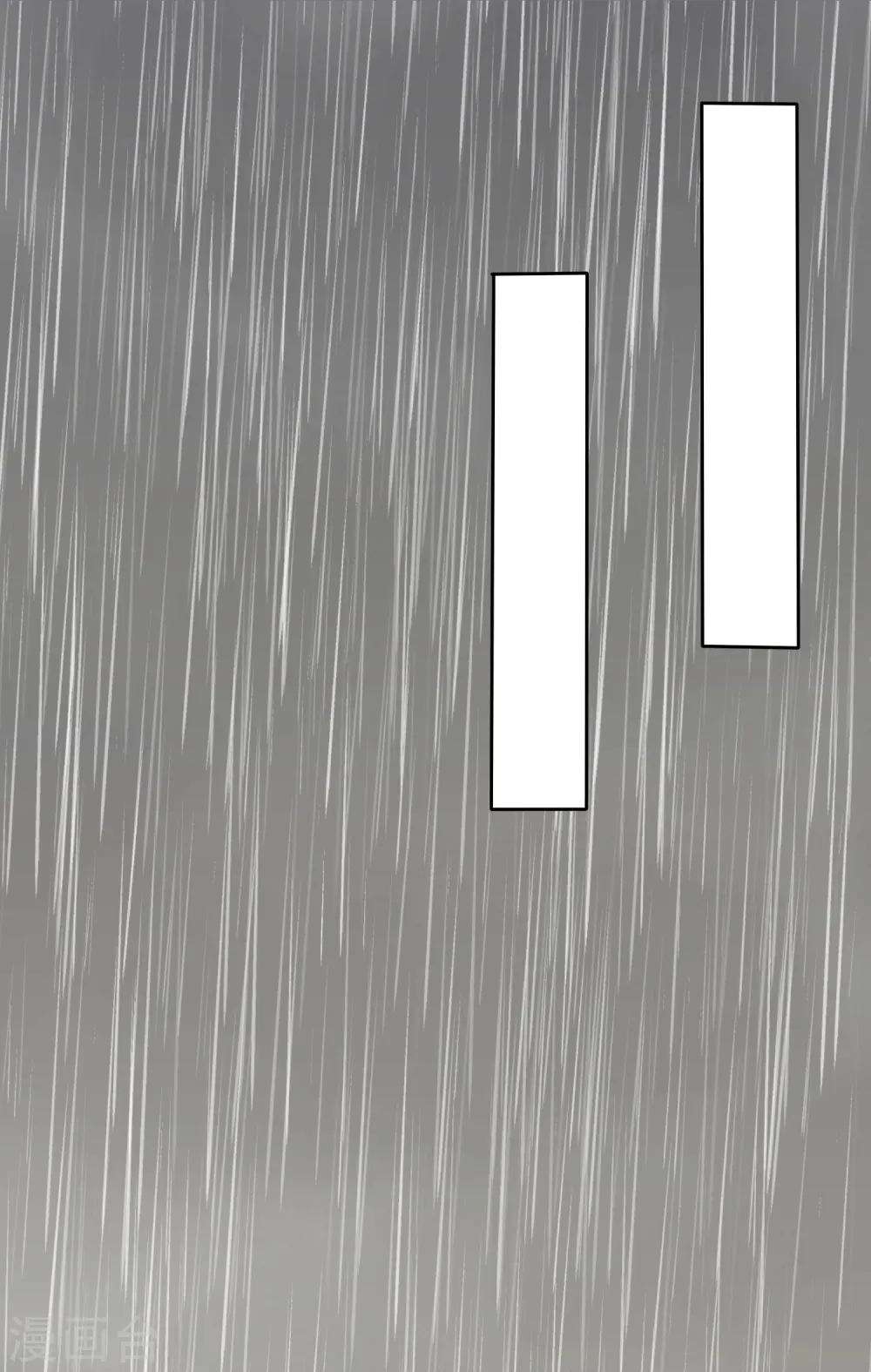 第216话4