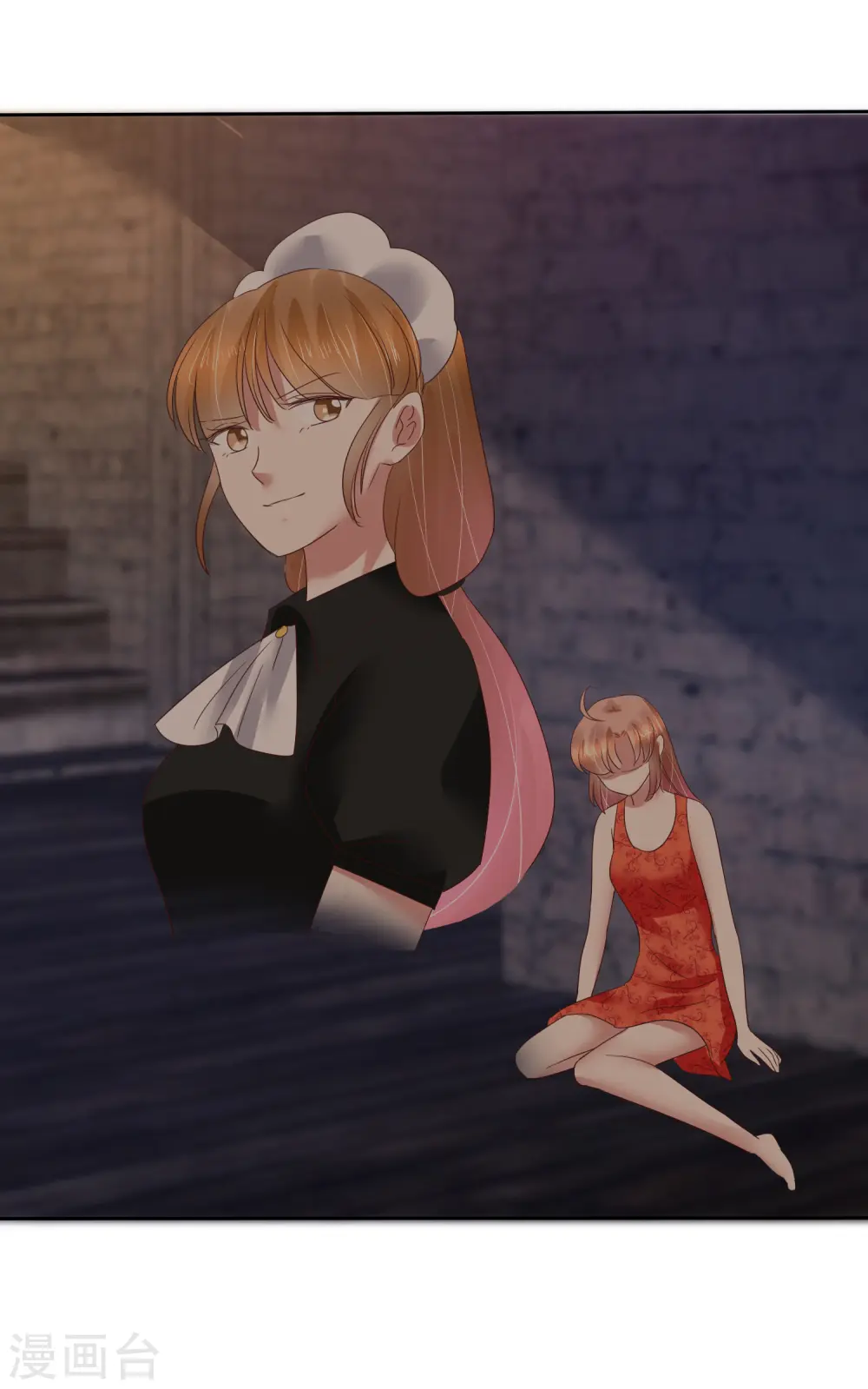 第167话3