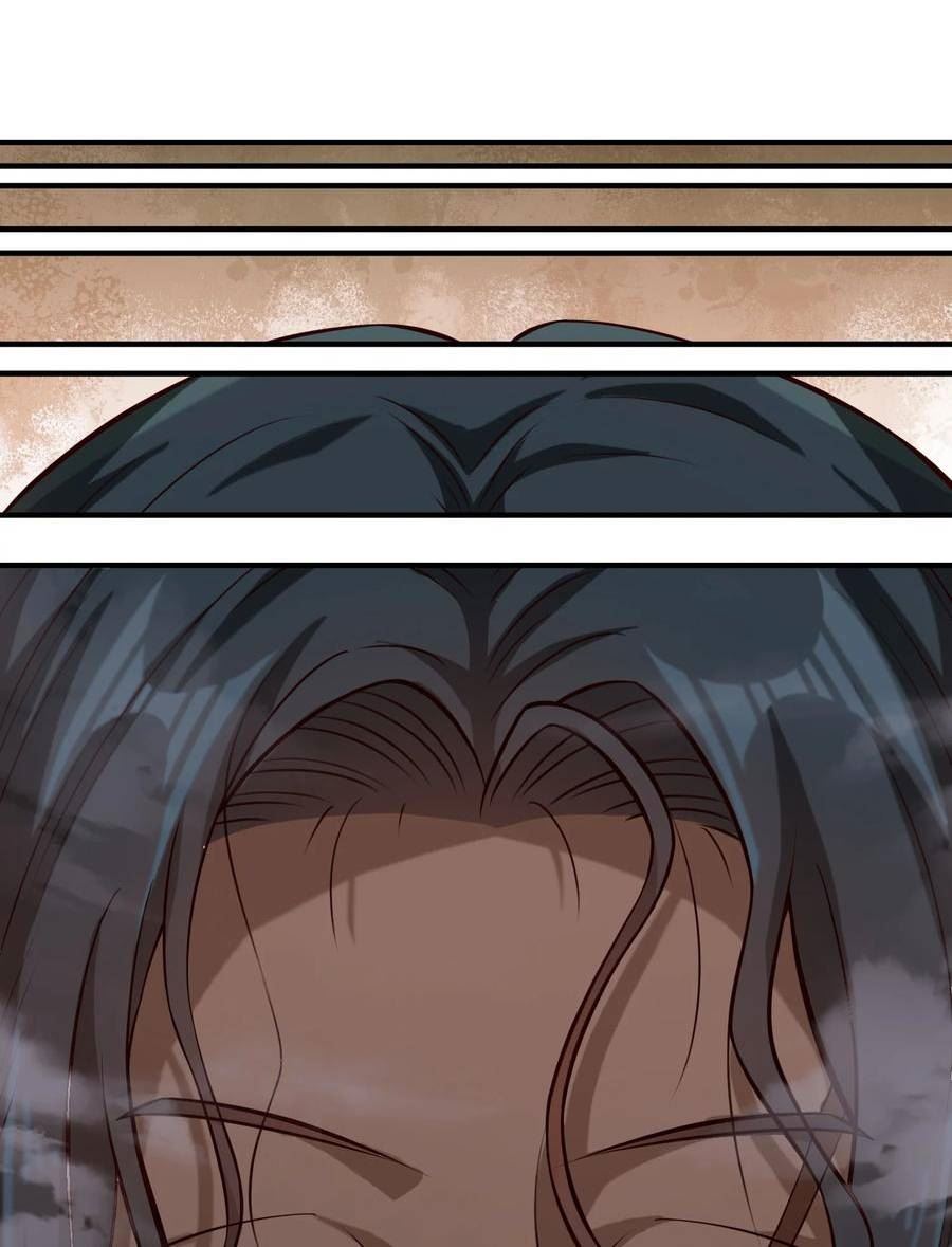 107 好像被摆了一道3