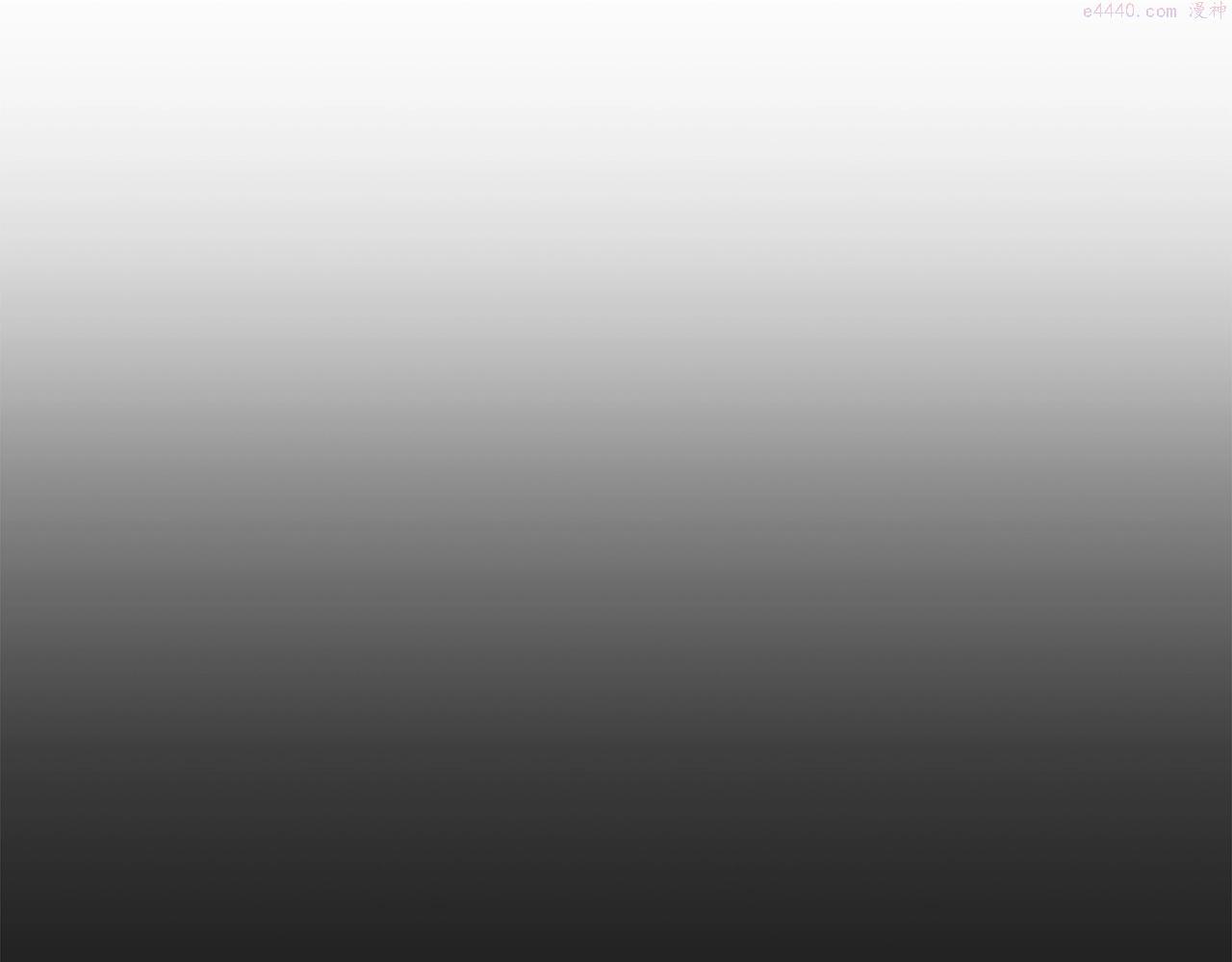 第20话 黑暗之门4