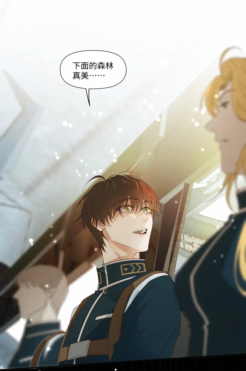 27 我会教会他强大4