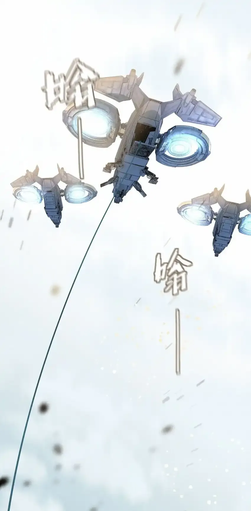 21 兄弟1