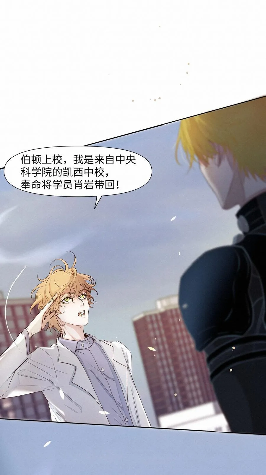 41 测试1