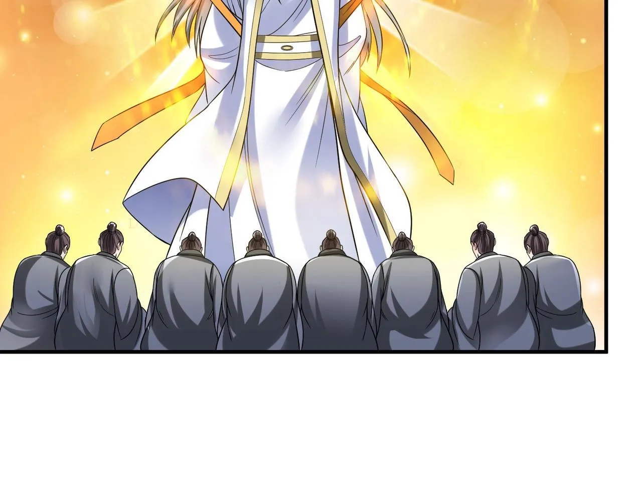 第79话 生母之谜？！1