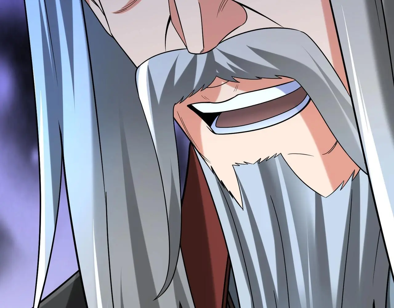 第94话 到底谁才是天选之子？0