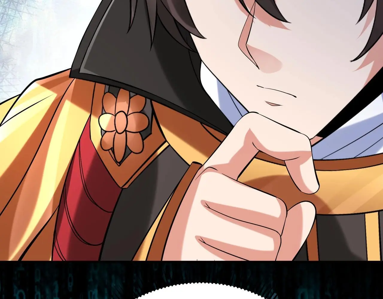 第87话 齐国？那不过是我囊中之物！2