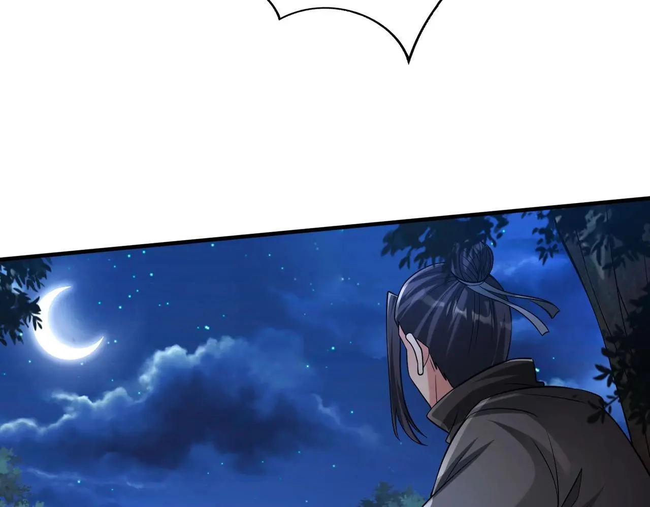 第87话 齐国？那不过是我囊中之物！2