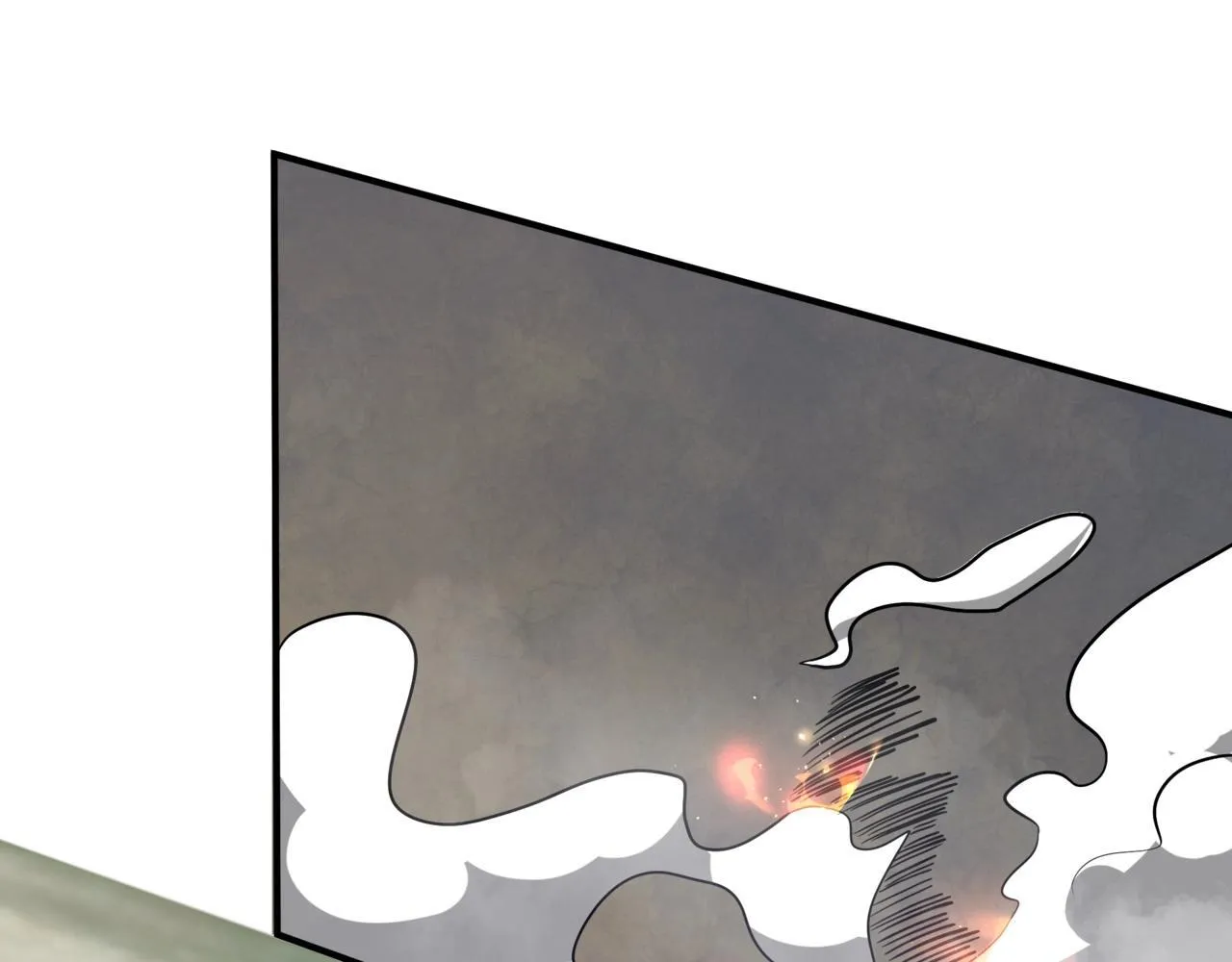 第163话 颜良文丑VS裸衣许褚！天地绝杀！0