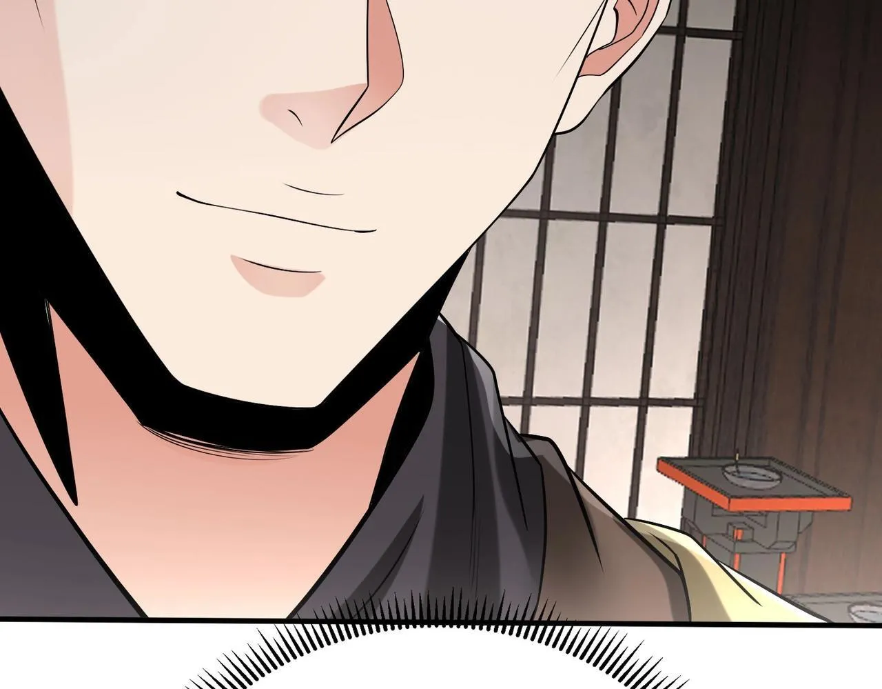 第71话 若不是我引黄河水，哪有三晋归秦？2