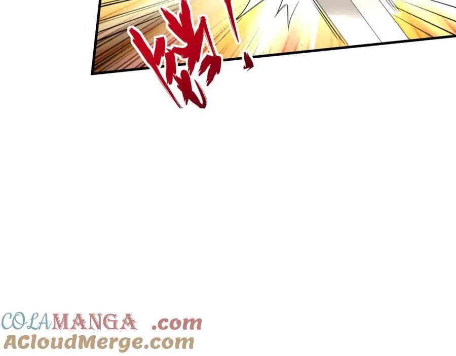 第148话 杀神白起降临！再度屠杀赵人！4