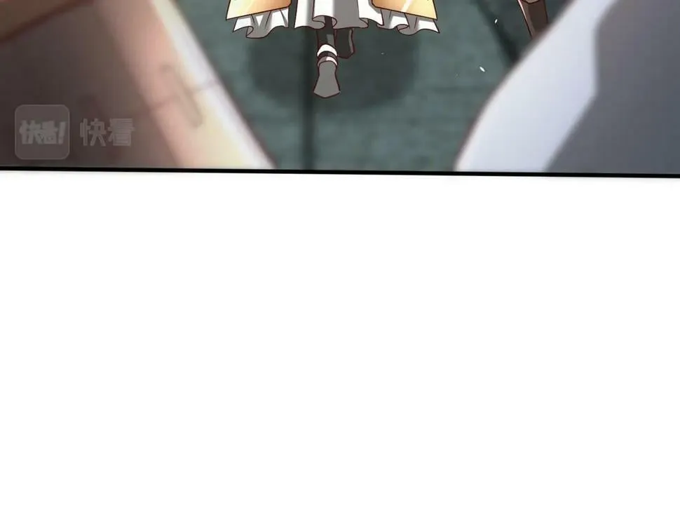第27话 终于又有仗打了！4
