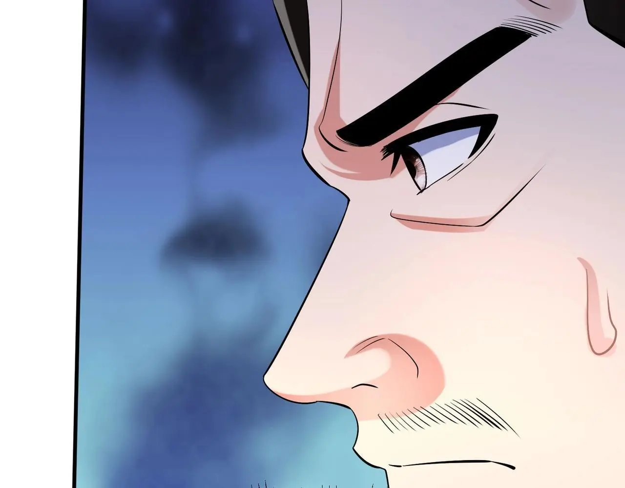 第102话 二圣临朝？我也成了千古一帝？！0
